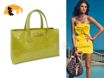 M91643 1:1Ʒ| LV LV¿rЉŮ OLI LVƤ ۲ݾGɫ