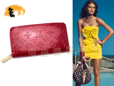 M91981 LVX LVLXALVƤ LVŮ LV¿  OLI(y)