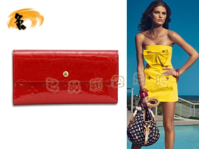 M91984 LVLX LVX LVƤ LVŮʿXA LV X