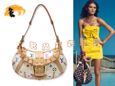 M92397 ƷһһƷ| LV LVμLV33 LVrаײŮ