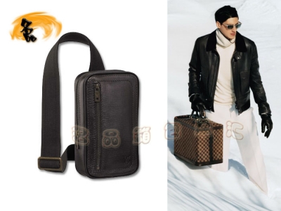 M92535 LV¿ LVreʿذ LVƤа һһƷ|