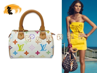 M92645 LV LVŮ LVrŮʿ LVײŮ LV33