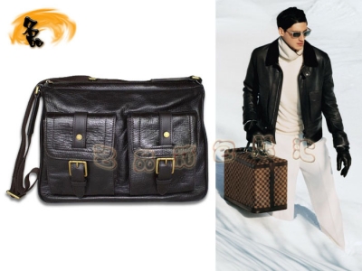 M92990 LVб LVrа LV LVȫƤа LVɽƤ