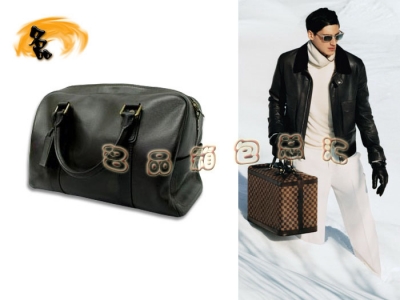 M92993 LV LVrа LV LVа LVɽƤа