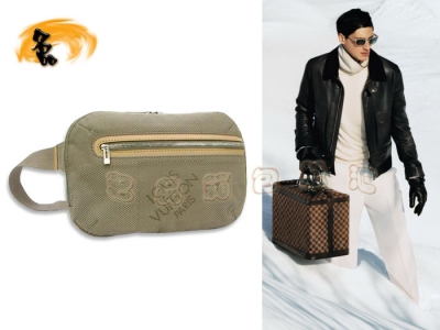 M93020 1:1Ʒ|(zh) LVϵ LVذ LV LV¿reа