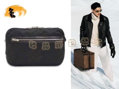 M93021 1:1Ʒ|(zh) LVϵ LVذ LV LV¿reа