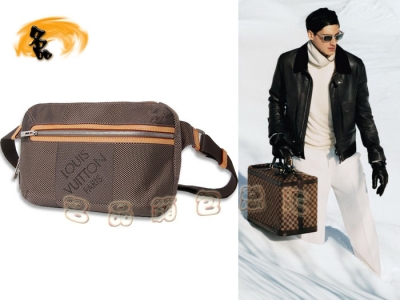 M93022 1:1Ʒ|(zh) LVϵ LVذ LV LV¿reа