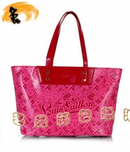 M93160 LV¿ɳ LVƤŮ LVμ LVŮ ¡O(sh)Ӌ Ҽtɫ