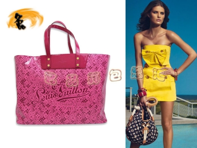 M93163 LV¿ɳ LVƤŮ LVμ LVŮ 1:1Ʒ|(zh) Ҽtɫ