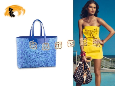 M93164 LV¿ɳ LVƤŮ LVμ LVŮ 1:1Ʒ|(zh) {(ln)ɫ