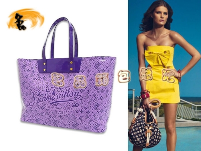 M93165 LV¿ɳ LVƤŮ LVμ LVŮ 1:1Ʒ|(zh) ɫ