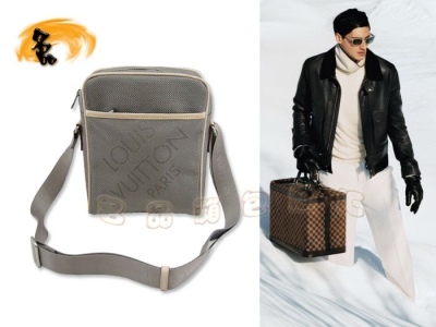 M93222 LV(jng) LVreа LVб LV 1:1Ʒ|(zh)