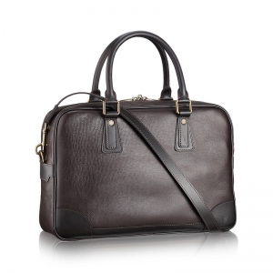 M95792 LVб LVƤ LV LVreа LVİ