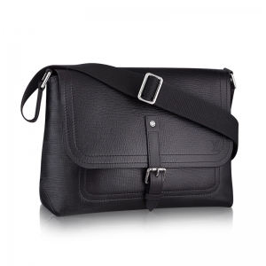 M97022 LV(jng)а LVr(sh)а LVб LVȫƤϵʿб