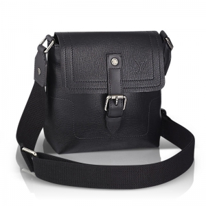 M97024 LV¿ LVr(sh)а LVб LVȫƤʿб