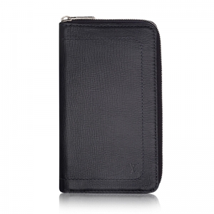 M97026 LV ZIPPYLX LVLʿXA LVȫƤȫ_X