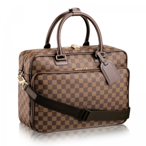 N23252 LV Icare Pϵа LVб LV LV