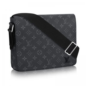 M44001 LV DISTRICT MM ִ̖ LV2017¿а LVʿб