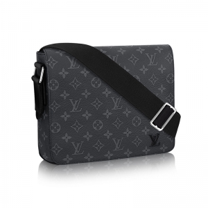 M44000 LV DISTRICT Сִ̖ LV2017¿а LVʿб