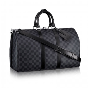 N41418 LV ·Keepall 45 ϵд玧LV