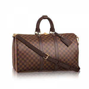 N41428 LV Keepall 45 д 玧 LV LVб LVа LVа
