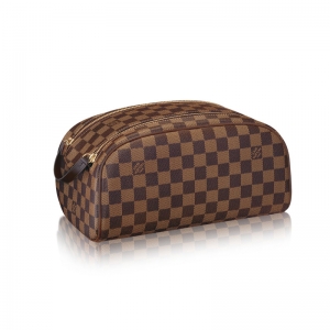 N47527 Louis Vuitton·Damierϵ ش̖ϴ LVð