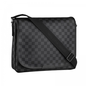 N58029 LV · Danielʿб LVڸа ̖