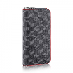 N63304 LV Zippy QXA LVX LVʿXA LVڸȫ_X