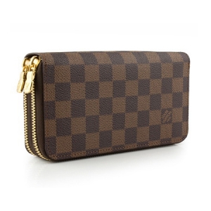 N62732 LV ZIPPY pXA P LVX p LVLXA