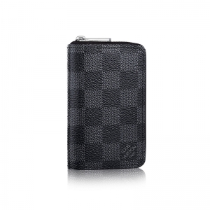 N63076 LV ZIPPY QX LVпXA LVP LVX