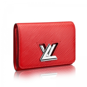 M64413 LV TWIST ̿XA LVXA LVŮʿX LVˮẙA tɫ