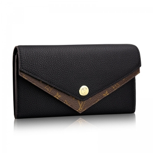 M64319 LV Double V XA LVX LVŮʿX LVȫƤwXA ɫ