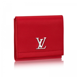 M64308 LV LockMe II ̿XA LVX LVŮʿȫƤX LV̿X tɫ