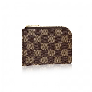 N63279 LV Damier Ebene X LVȸX LVӲŰ