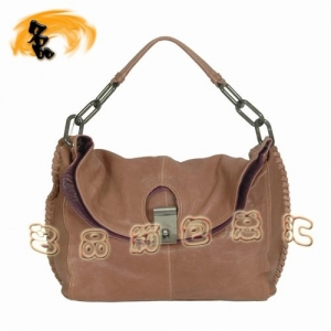 8386  ۟NŮ Marc Jacobsμ Marc Jacobs¿ 1:1Ʒ|