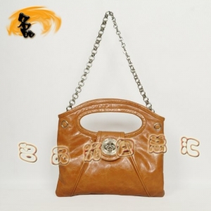 8531 rŮʿxŮ Marc Jacobsrμ Marc Jacobs Sɫ