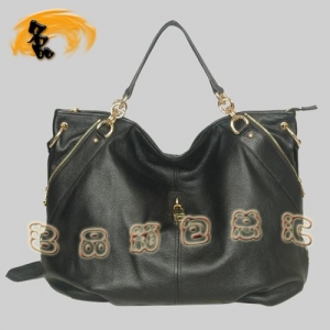 8617  Marc JacobsNŮ Marc JacobsμŮ Ʒ| ɫ