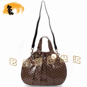 197016 Gucci¿ Gucci GuccipGˮˮ Gucciб ɫ