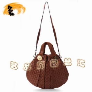 197016 Gucci¿ Gucci GucciȫƤ Ů Gucciб ɫ