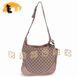 218781 һһƷ| GucciŮ GuccipG μ Gucciб ɫ