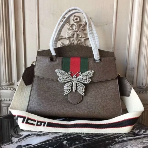 505344 GUCCIŮ Yμ GTotemϵ ־ ɫ