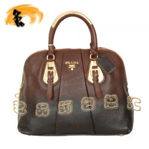 6180  Prada¿ Prada _Ů Prada 