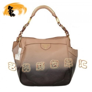 6181  Ʒ| Pradaμ _eŮ Prada 