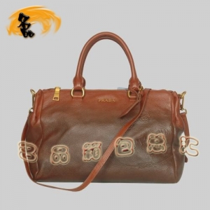 8589  Prada¿reŮ _ Pradaб ɫ