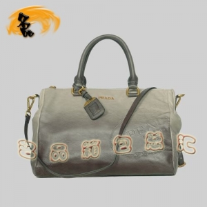 8589  Prada¿reŮ _ Pradaб ɫ