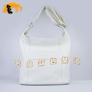 H2801 Hermes¿ Hermes֦y Rб MţƤreŮ ɫ