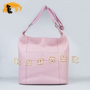 H2801 Hermes¿ Hermes֦y Rб MţƤreŮ ۼtɫ