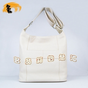 H2801 Hermes¿ Hermes֦y Rб MţƤreŮ װɫ