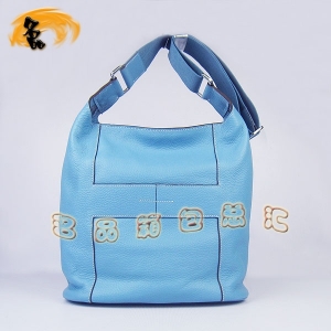 H2801 Hermes¿ Hermes֦y Rб MţƤreŮ \{ɫ