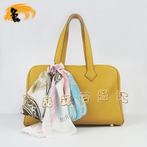 H2802 HermesMţƤ֦yŮ Hermesμ R нz Sɫ